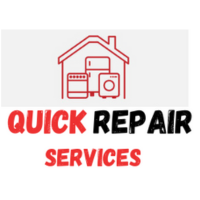 Maintenance Services Dubai